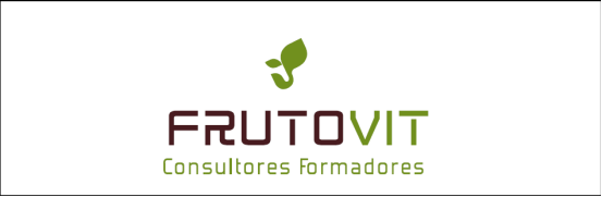Frutovit